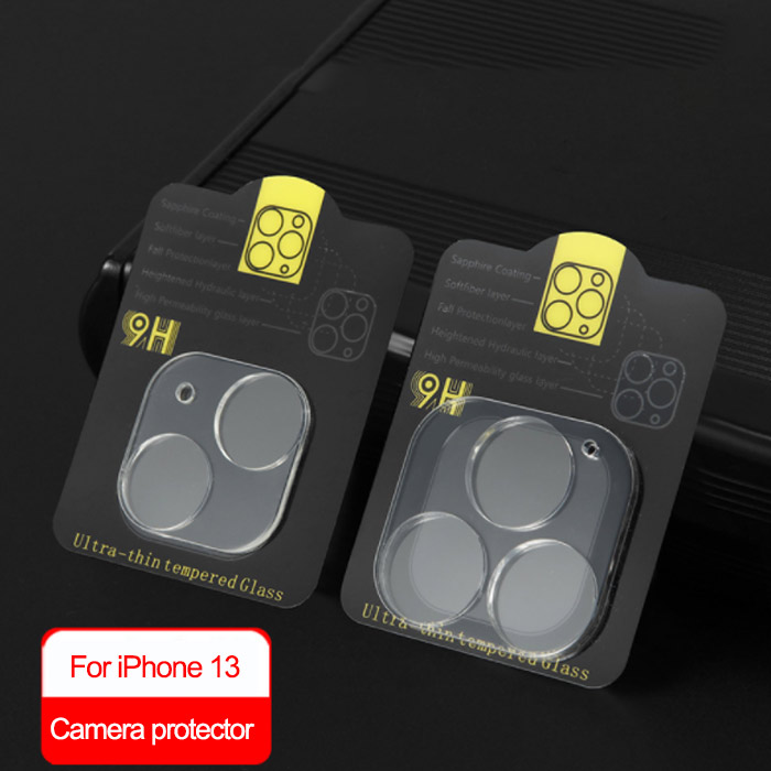 iphone camera protector