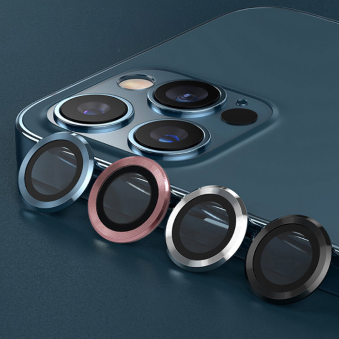 iphone lens protector