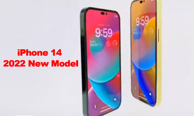 2022 iphone 14 phone Are you ready to buy?