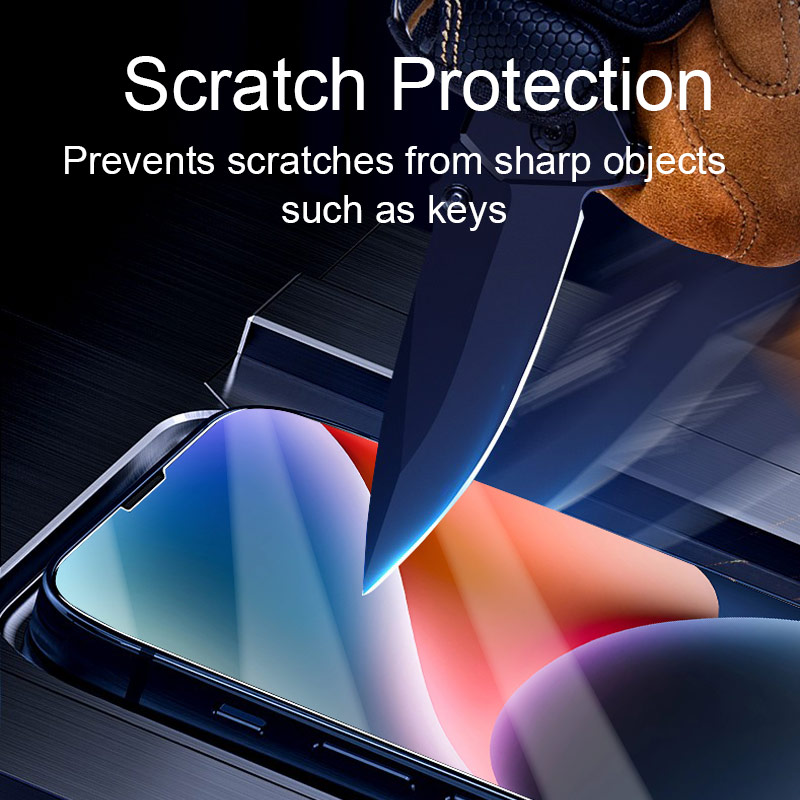 iphone 14pro max screen protector

