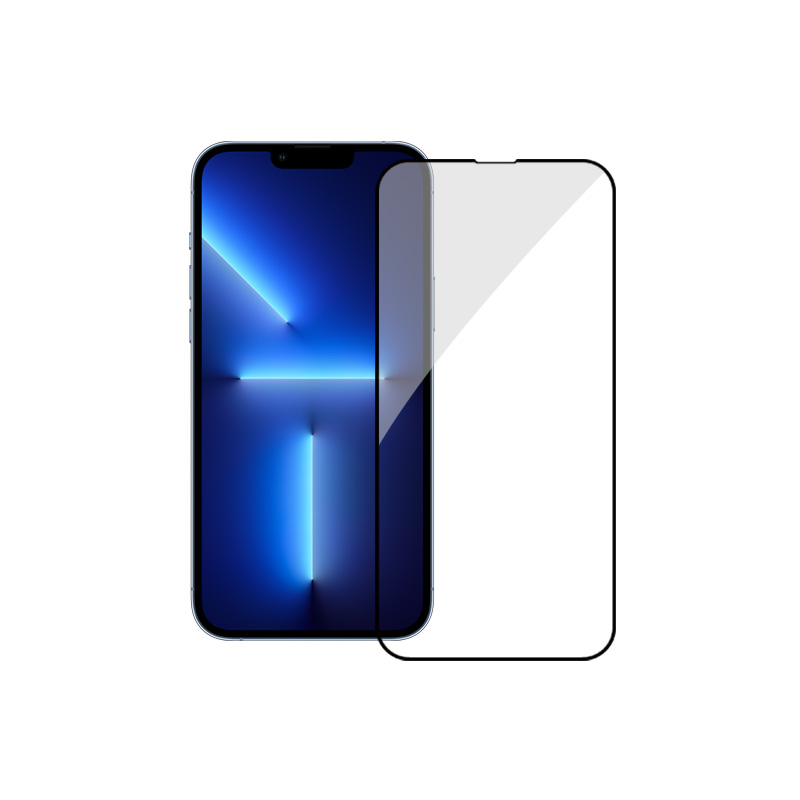 iphone 7 screen protector | iphone 7 tempered glass - WEADDU