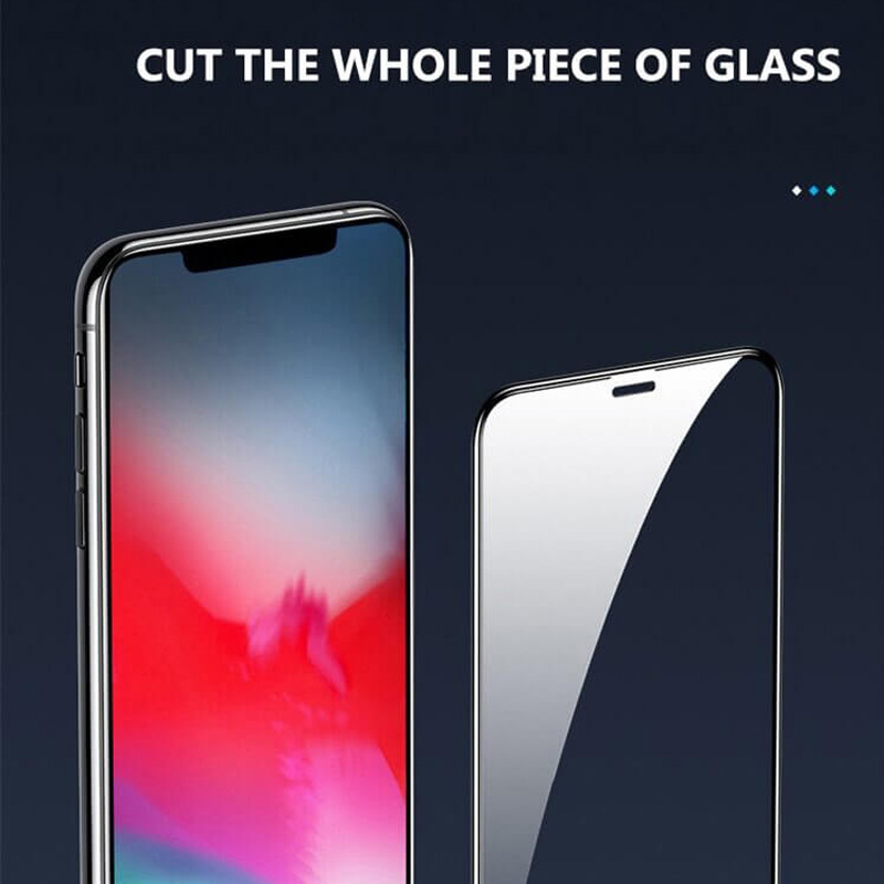 iphone 12 pro tempered glass
